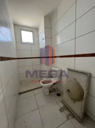 Imagem Palmer Boulevard de R$530.000,00 POR R$500.000,00