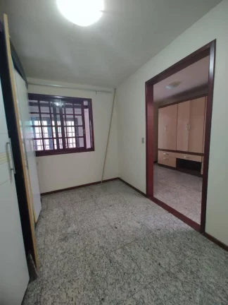 Imagem Casa à venda no bairro Floresta