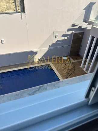 Imagem CASA RESIDENCIAL em INDAIATUBA - SP, JARDIM RESIDENCIAL MARIA DULCE