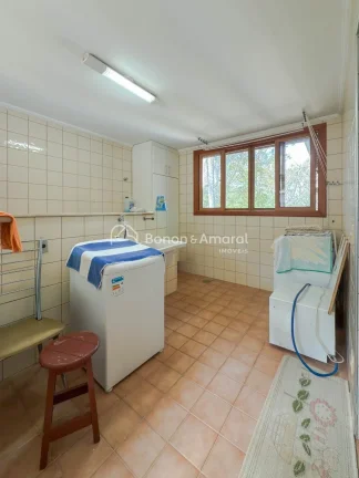 Imagem Casa à venda no Loteamento Chácaras Bela Vista, em Sousas, Campinas/SP

ESTUDA PERMUTA

Verdadeira...