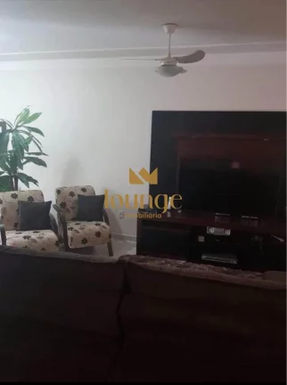 Imagem Casa à venda Zona Norte bairro Vila Nova Sorocaba - Sorocaba/SP