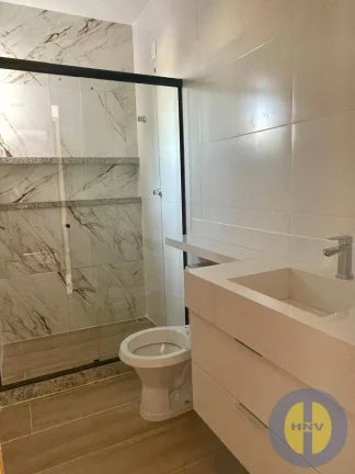 Imagem Vende se casa em Itaipuaçu