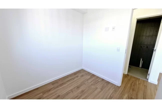 Imagem APARTAMENTO RESIDENCIAL em São Paulo - SP, Maranhão