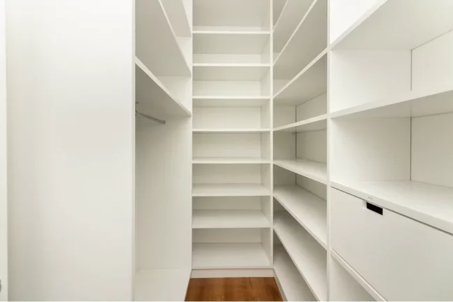 Imagem CASA RESIDENCIAL em São Paulo - SP, Vila Mariana