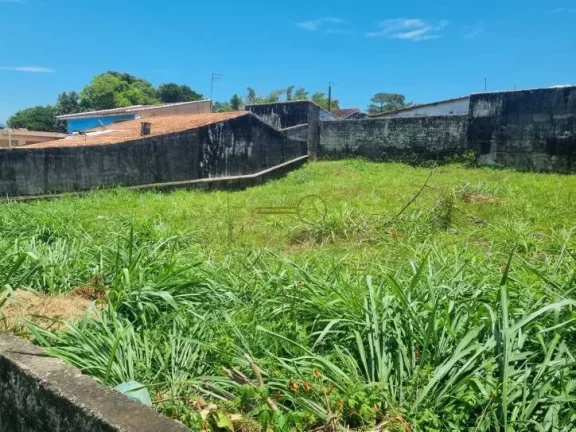 Imagem Terreno á venda para fazer Kitnet para locação, tenho esse terreno