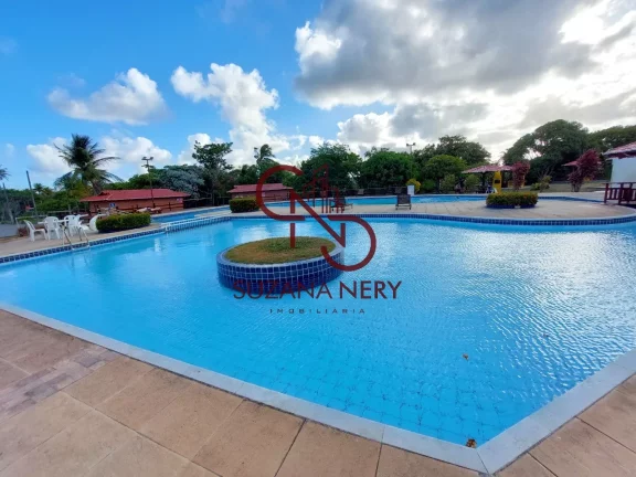 Imagem APARTAMENTO Á 50 METROS DO MAR