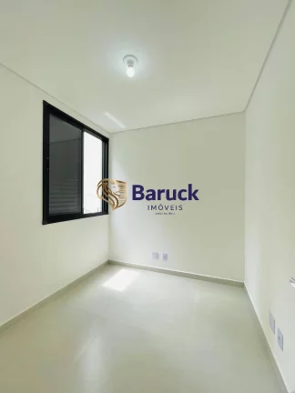Imagem Sobrado com 4 Quartos à Venda, 170 m² em Chácara Inglesa - São Paulo
