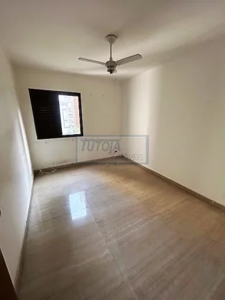 Imagem APARTAMENTO PARA LOCAÇÃO NO PARAÍSO, SÃO PAULO, SP