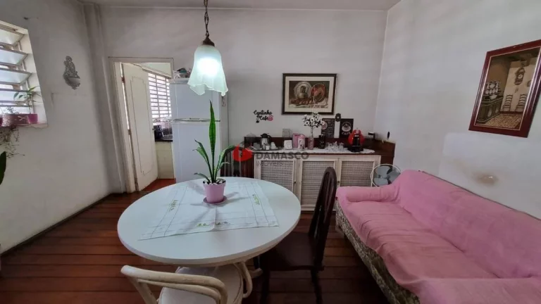 Imagem Apartamento à venda, Centro, São Caetano do Sul, SP
