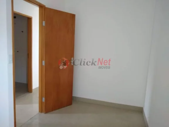 Imagem Excelente Cobertura em Prédio Baixo com Elevador à Venda no bairro Nova Petrópolis em São Bernardo do Campo