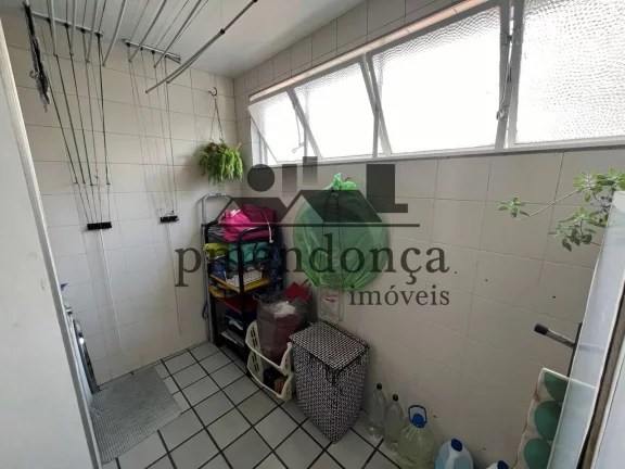 Imagem Apartamento a venda sumare, 4 dts, 2 suites, 4 vagas