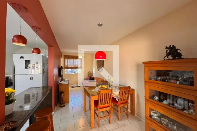 Imagem Casa à Venda - Vargem Grande, 3 Quartos, 84 m2