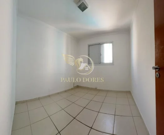 Imagem APARTAMENTO PRA LOCAÇÃO DEFINITIVA NO ITAGUÁ EM UBATUBA-SP
