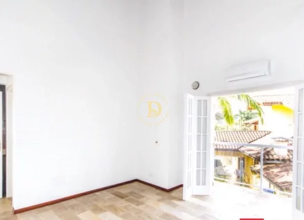 Imagem Casa Condomínio - Costa Verde Tabatinga - Caraguatatuba - 5 Dorm (4 suítes)- 35