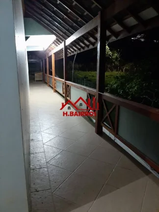 Imagem Chácara para Alugar ou Vender no bairro Costinha em Sâo José dos Campos