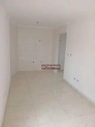 Imagem Apartamento com 2 dormitórios à venda, 43 m² por R$ 320.000,00 - Jaçanã - São Paulo/SP