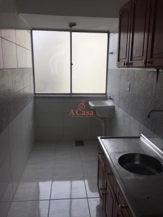 Imagem Apartamento com 1 Dormitorio(s) localizado(a) no bairro São João em Porto Alegre / Rio Grande do Sul Ref.:121