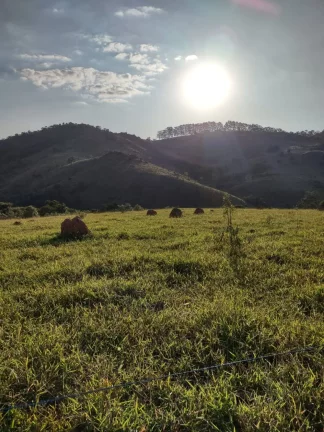 Imagem Belíssimo sítio à venda localizado em Cabreúva-SP