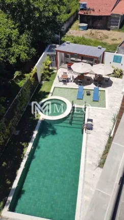 Imagem Oportunidade em TAMANDARÉ: 19,95m², Studio, 01vaga..