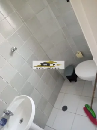 Imagem Apartamento para venda no Ipiranga