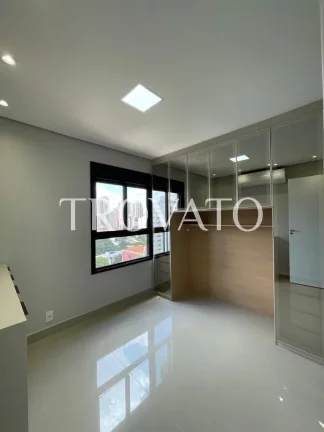 Imagem Imóvel com 1 Quarto para Alugar, 30 m² em Perdizes - São Paulo