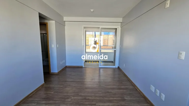 Imagem MARAVILHOSO APTO 3D COM ÓTIMA LOCALIZAÇÃO