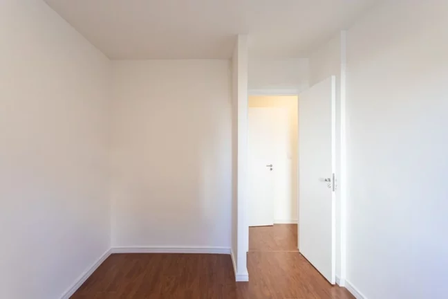 Imagem APARTAMENTO RESIDENCIAL em São Paulo - SP, Campo Belo