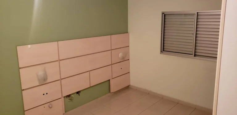 Imagem Vendo Terreno em Santo André, Vila Santo Alberto
