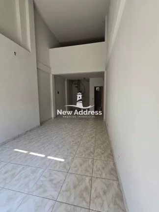 Imagem OPORTUNIDADE! Ponto comercial à venda na Glória - Vila Velha