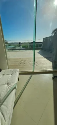 Imagem CASA DE ALTO PADRÃO A VENDA NA LAGOA MACAÉ-RJ