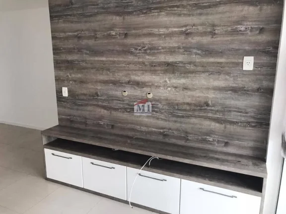 Foto do imóvel: Apartamento com 3 quartos para Locação, Barra Olímpica - Rio de Janeiro