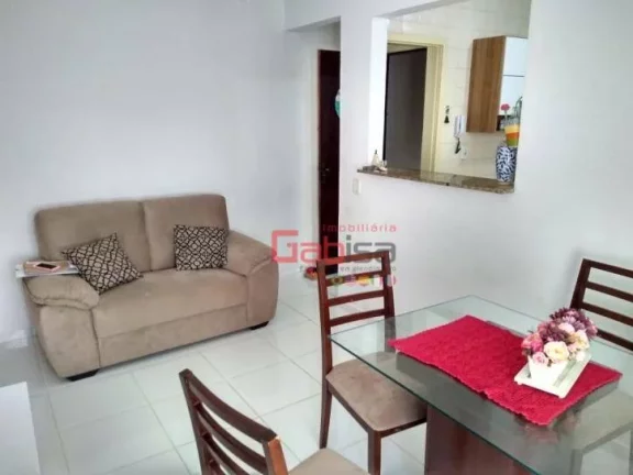 Imagem Apartamento Residencial à venda, Braga, Cabo Frio - .
