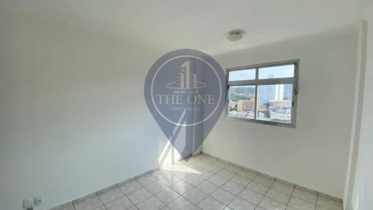 Imagem Oportunidade Imperdível de Apartamento à Venda em São Paulo-SP, Vila Lageado: 3 Quartos, 1 Sala, 1 Vaga de Garagem, 69,73 m²!