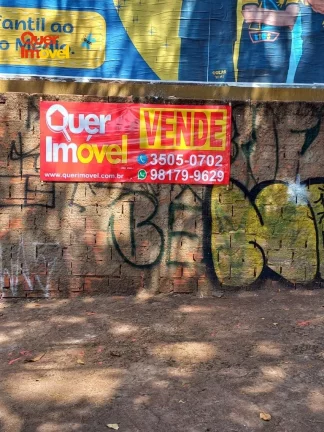 Imagem Terreno Comercial à Venda em Ribeirão Preto-SP, Bairro Ribeirânia, 438m² de Área. Oportunidade Única! Quer Imóvel Negócios Imobiliários.