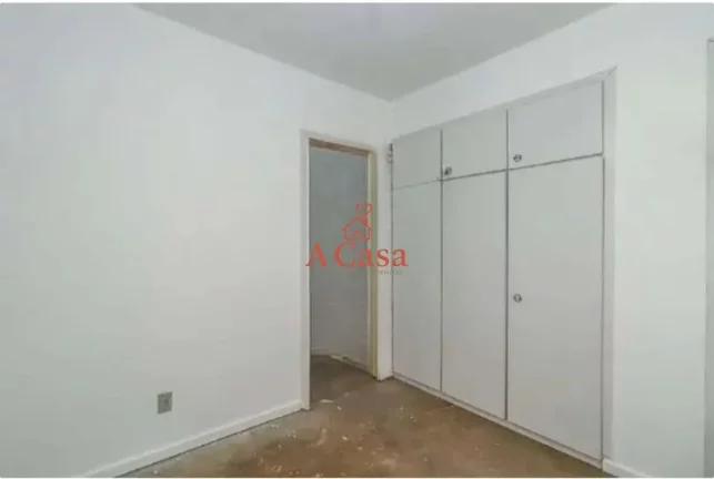 Imagem Apartamento com 2 Dormitorio(s) localizado(a) no bairro Higienópolis em Porto Alegre / Rio Grande do Sul Ref.:28