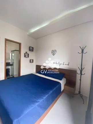 Imagem Casa com 2 dormitórios à venda, 90 m² por R$ 510.000,00 - Pontal de Santa Marina - Caraguatatuba/SP