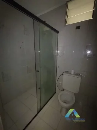Imagem Vila Campestre, Apartamento 3 dormitórios, 1 suíte, 1 vaga ótima localização e valor !!!