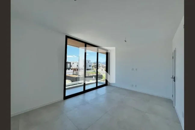 Imagem Casa à Venda - Recreio, 3 Quartos, 230 m2