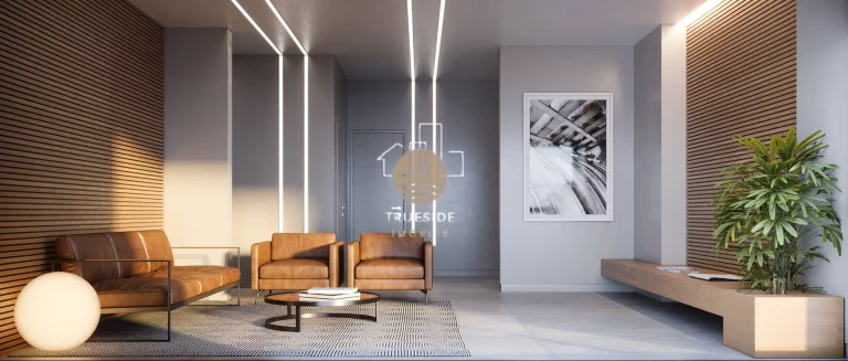 LANÇAMENTO PREMIUM – Etehe | Apartamento na Planta | Entrega Fevereiro/2026