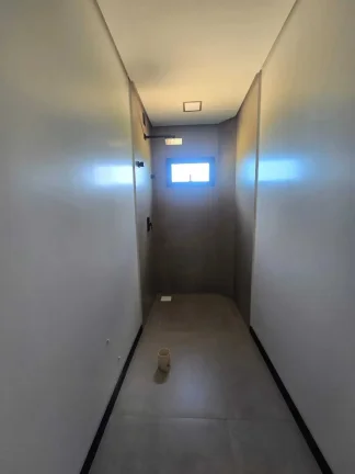 Imagem Casa com 3 suítes e 1 vaga – Real Parque | Florianópolis/SC