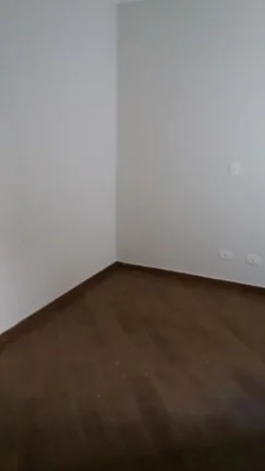 Imagem Sobrado à venda, 123 m² por R$ 586.000,00 - Tremembé - São Paulo/SP