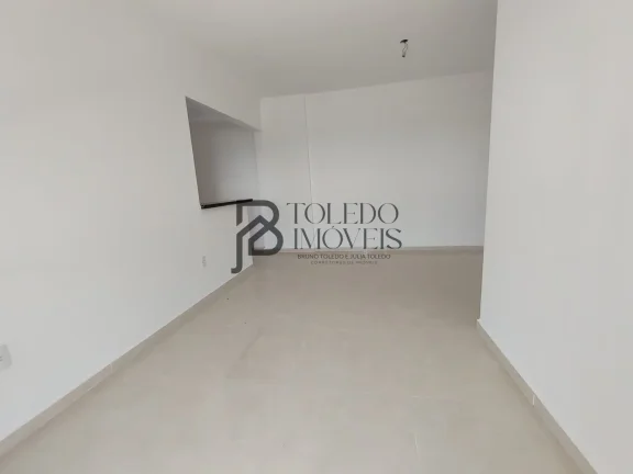 Imagem Apartamento 02 dormitórios com sacada gourmet no caiçara - PARCELAMENTO DIRETO COM CONSTRUTOR