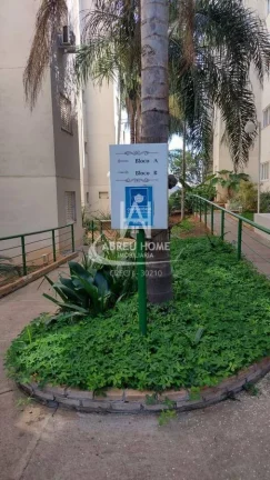 Imagem Apartamento a venda