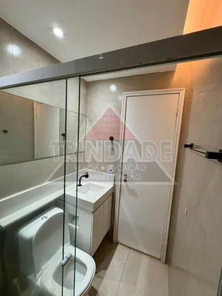 Imagem APARTAMENTO RESIDENCIAL em RIO DE JANEIRO - RJ, RECREIO DOS BANDEIRANTES