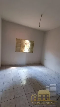 Imagem Casa para Venda em Três Lagoas / MS no bairro Ipacarai