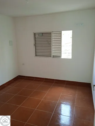 Imagem Imóvel para renda em São Paulo / Vila Guilherme / Zona norte / travessa av conceição / Região Carandiru.
