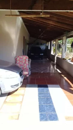 Imagem Chácara Residencial / Rancho Alvorada
