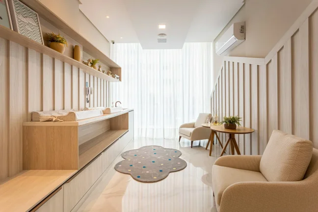 Imagem Apartamento com 3 dormitórios à venda sendo 3 suítes, 165.0 m² por - R$ 9.200.000,00 - Pioneiros - Bal. Camboriú/SC