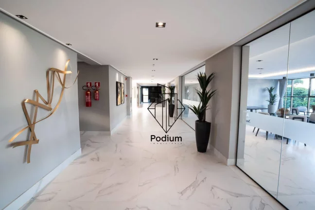 Imagem Apartamentos com varanda / sacada a 400m da praia do Bessa - AP2745.