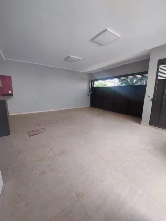 Imagem RESIDENCIA DE ALTO PADRÃO Á VENDA NO JARDIM PIRATININGA EM FRANCA/SP